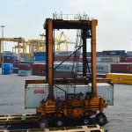 হাদীর মৃত্যুর পর চলা মব সহিংসতার ঘটনা শিরোনাম দখল করার পর চাপা পড়ে গেল চট্টগ্রাম বন্দর বিদেশীদের হাতে তুলে দেওয়ার বিরুদ্ধে আন্দোলন।