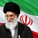 খামেনি নিহত: ইরানের সরকারি বার্তা সংস্থা আইআরএনএ মৃত্যু নিশ্চিত করেছে। আইআরজিসি প্রধান ও খামেনির উপদেষ্টাও একই হামলায় নিহত।