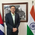 মার্কিন নিষেধাজ্ঞা, জ্বালানি অবরোধে কিউবার অর্থনীতি ও স্বাস্থ্যব্যবস্থা বিপর্যস্ত, তবু সার্বভৌমত্ব নিয়ে আপস করবে না হাভানা দাবি রাষ্ট্রদূতের